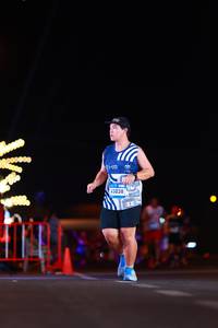 BIB: 
                            <button type="button" onclick="openModal(23067726)" class="btn btn-primary btn-sm float-right btn-popup" data-toggle="modal" data-target=".modal-high-quality">
                        <i class="fas fa-shopping-cart"></i> Add to Cart
                    </button>
                                            <button type="button" onclick="isThisMe(23067726, true)" class="btn btn-success btn-sm float-right btn-popup btn-isme hidden" data-toggle="tooltip" data-placement="bottom" title="นี่คือรูปของคุณใช่ไหม คลิกที่นี่เพื่อเอาเข้าอัลบั้ม">
                        <i class="fas fa-plus"></i> Add to album
                    </button>
                    <button type="button" onclick="isThisMe(23067726, false)" class="btn btn-warning btn-sm float-right btn-popup btn-isnotme hidden">
                        <i class="fas fa-ban"></i> Remove from album
                    </button>